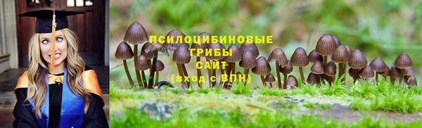 COCAINE Аркадак